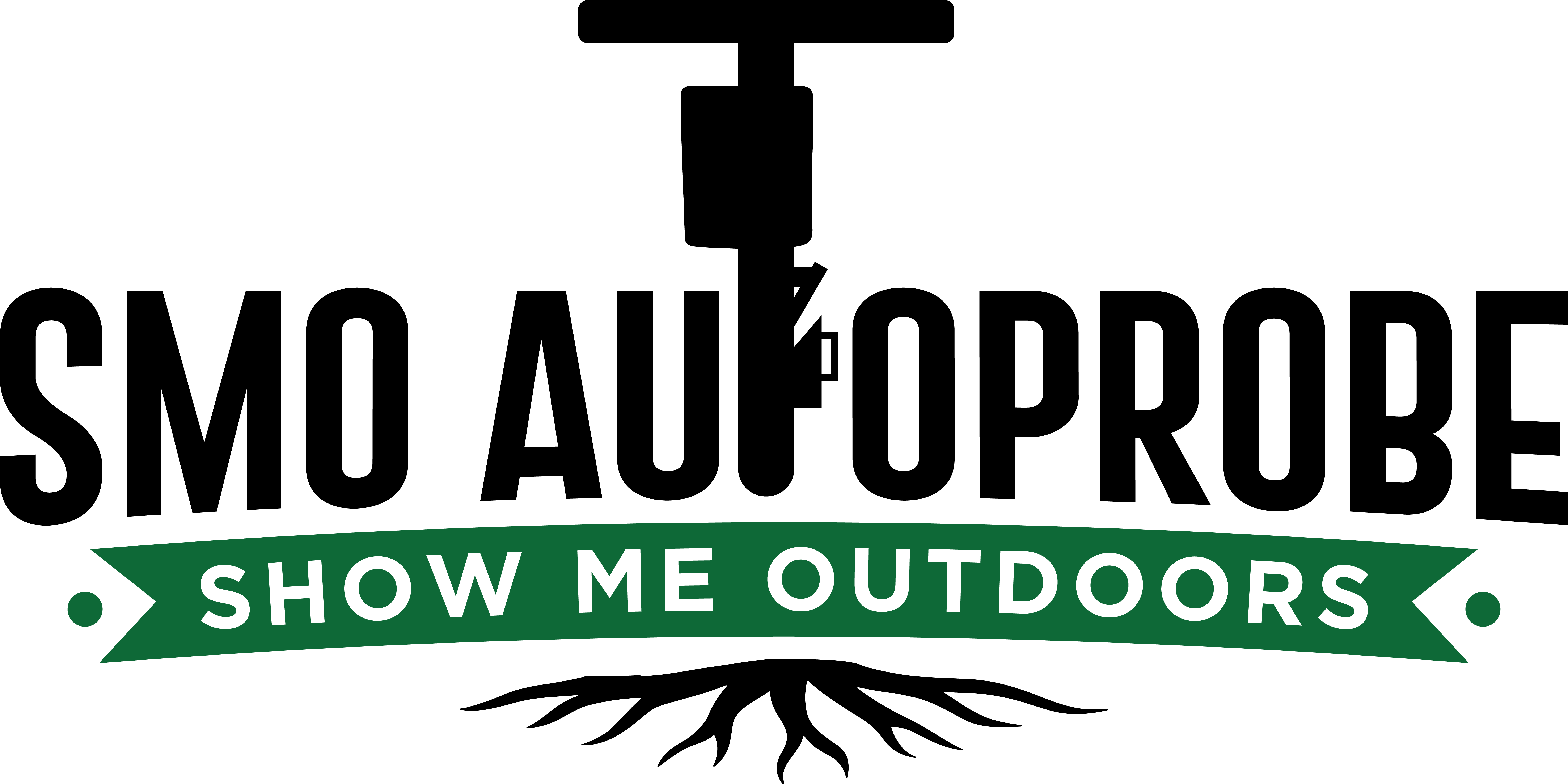 SMO AUTOPROBE LLC